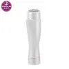 /product-detail/2019-amazon-hot-facial-hair-electric-remover-shaver-personal-face-care-mini-painless-women-beauty-hair-remover-62136953256.html