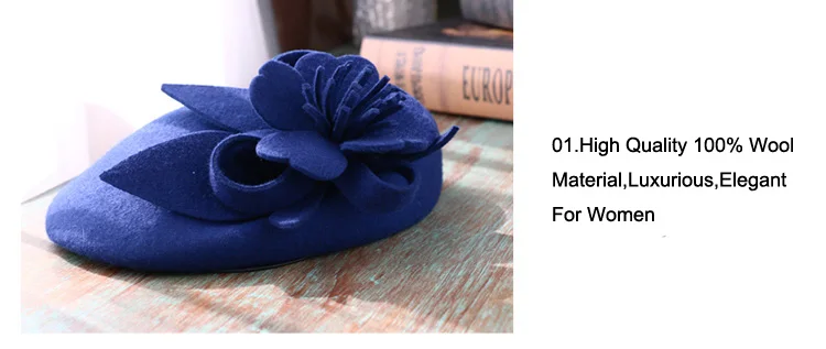 TB2Af2pmGmgSKJjSsphXXcy1VXa_!!49290317