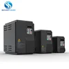AC-AC Three phase 380v input and output 3.7kw VFD/frequency inverter