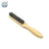 /product-detail/brand-new-wheel-stainless-steel-wire-brush-with-high-quality-60569018441.html
