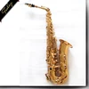 /product-detail/alibaba-china-supplier-nice-quality-be-alto-saxophone-753496030.html