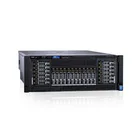 Cheap! DELL Poweredge R930 2x Intel Xeon E7-4820 v4 2.0GHz 25M 4U DDR4 1866Hz 4 Socket Rack Server
