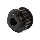 Timing Belt Pulley Timing Pulley Replacement HTD 3M 5M 8M 14M Timing Belt And Timing Belt Pulley Engimech