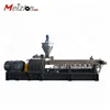 /product-detail/plastic-compounding-co-rotating-twin-screw-extruder-machine-plastic-pellets-making-machine-60804756997.html