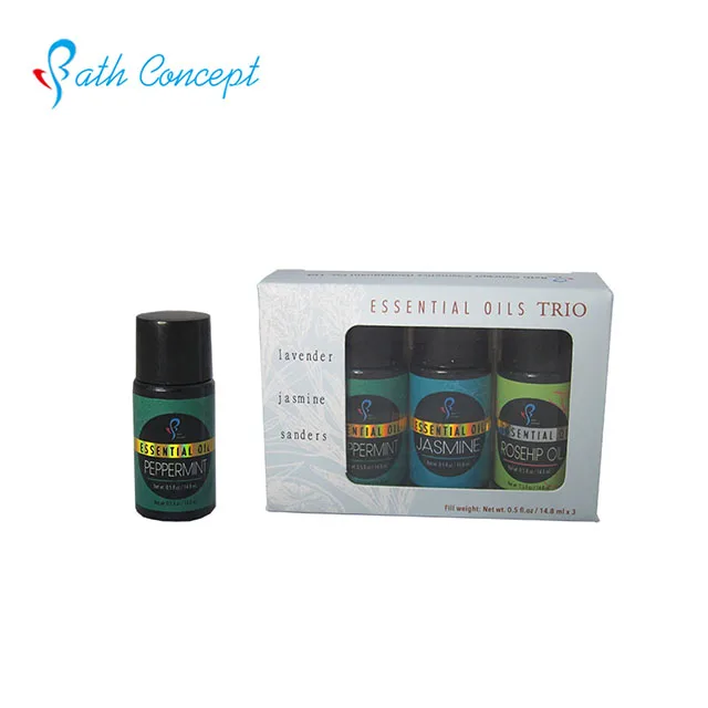 essential oil (38)