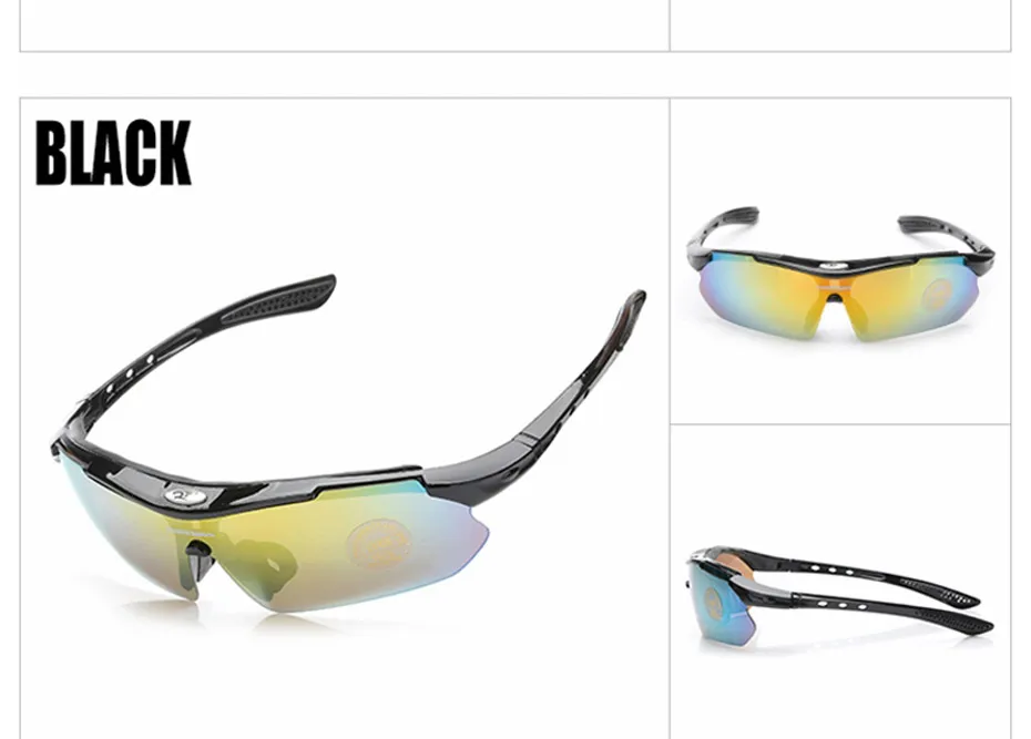 Cycling Glasses_26