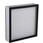 Best Quality Hepa Air Filter hepa filter in air filter