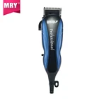 Widely Used Hot Sales Good Price 2019 hot selling professional hair clippers
