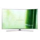 Televisores smart tv 4k 32 42 50 55 65 150 inch tv price