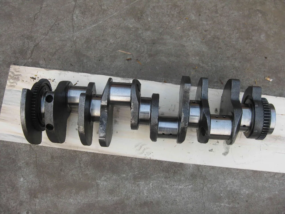 KAMAZ crankshaft.JPG