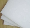 /product-detail/china-white-5mm-thick-epe-foam-sheet-60074455816.html