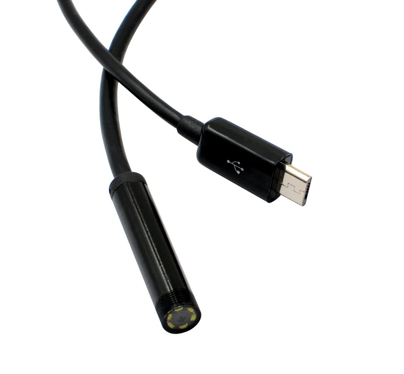 mobile wifi endoscope (3).jpg