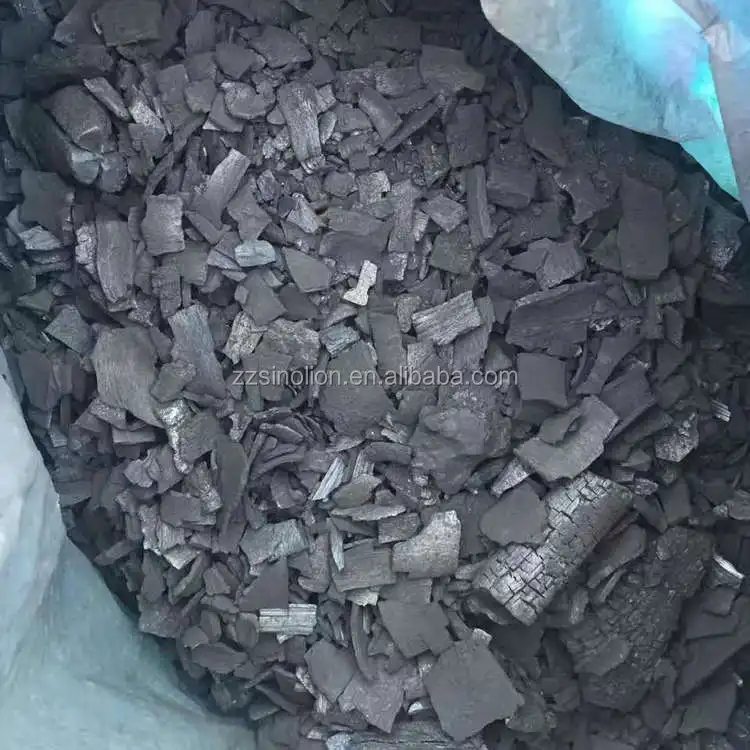 charcoal machinery extruder,charcoal machinery extruder manufacturer,coal machinery extruder