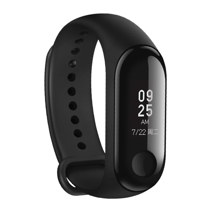 PKO-BTM223 Bluetooth 5.0 Smart Bluetooth Earphone with Magnetic Charging Box, Support Multi-language Translation & Call & Siri - ANKUX.COM