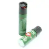 /product-detail/anti-riot-pepper-spray-female-security-pepper-spray-self-defense-577142346.html