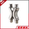 /product-detail/china-good-price-stainless-steel-exhaust-x-pipe-2-5--60533899934.html