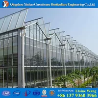Amazing Chosen Professional Manufacturer PC Sheet