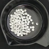 /product-detail/lab-grown-diamond-hpht-cvd-white-rough-diamond-small-size-vvs-diamond-62006206367.html