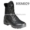 /product-detail/atac-8-inch-side-zip-genuine-leather-army-tactical-storm-military-shield-boots-60561881501.html