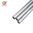 compression engine dedicated precision high pressure pipeline