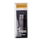 Beautyblend Wholesale Stainless Steel Fold Nail Manicure Folding Cheap Nail Clippers