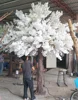/product-detail/white-artificial-trees-cherry-blossoms-for-decoration-artificial-trees-60446358107.html