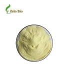 Factory Supply Bulk Product Herbal Rutin powder Extract