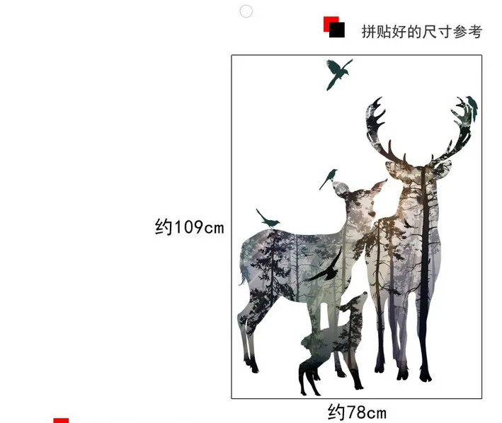 (DE2Z`N`4{9M(X6S{0P[9IL_