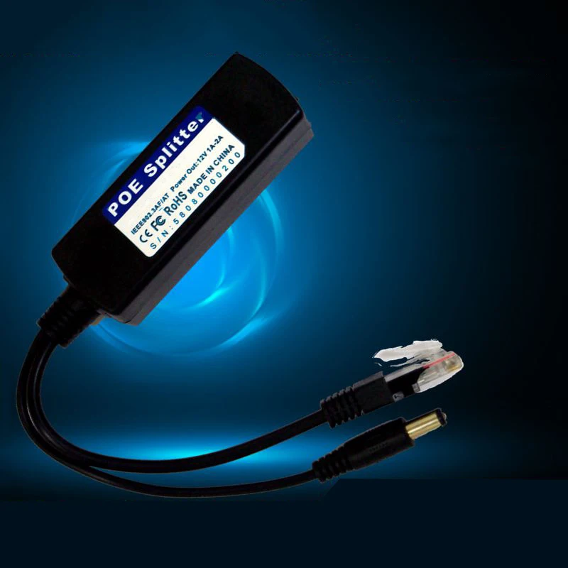 TB2grSDn3MPMeJjy1XdXXasrXXa_!!2842364095-800