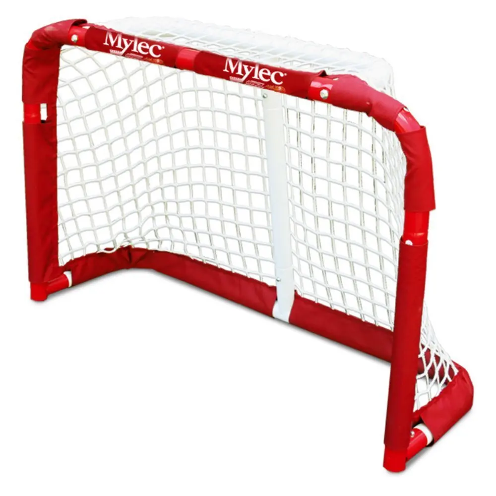 Bauer 3x2 Pro Style Mini Steel хоккейные ворота