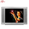 Low Prices G1 HD Large Viewing Angle 21inch Flat Screen Brand New Crt TV