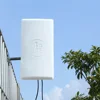 /product-detail/white-24dbi-4g-lte-outdoor-panel-antenna-cell-phone-signal-booster-amplifier-698-2690mhz-n-female-60749329786.html