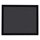 China wholesale merchandise 12.1 inch touch screen LCD computer monitor