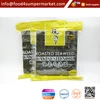 /product-detail/100-sheets-algae-sushi-nori-gold--60416598867.html