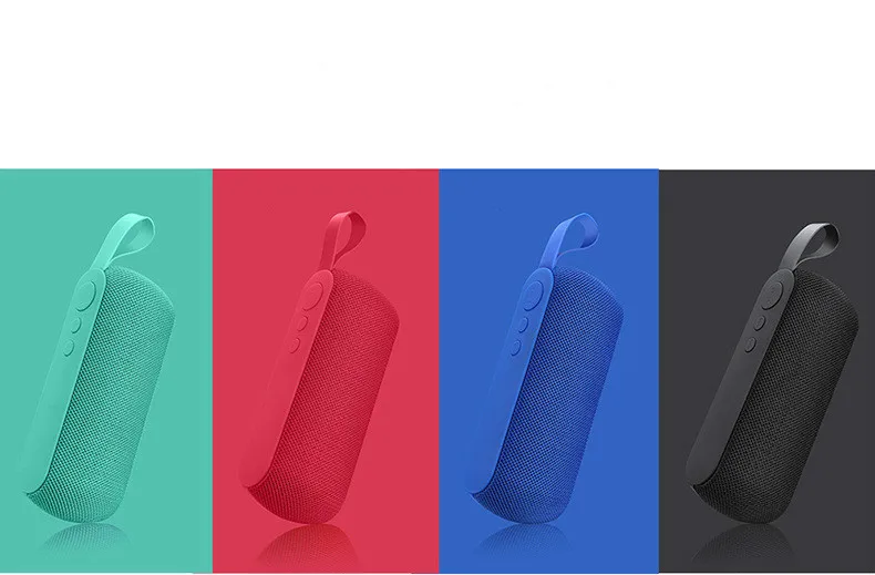 HTB1fFVweInI8KJjSspeq6AwIpXal