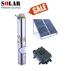 /product-detail/dc-48v-submersible-solar-powered-water-pumps-centrifugal-solar-borehole-pump-60648625948.html