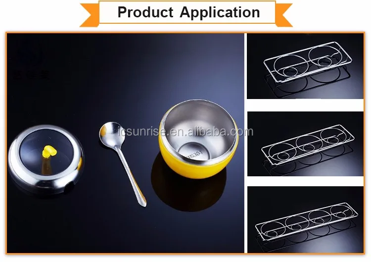 DD170006--Creative-304-Stainless-Steel-Apple-Spice-Sugar-Salt-Seasoning-Four-Piece-Set-Pot_04.jpg