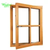 /product-detail/china-manufacturer-of-wood-black-color-upvc-window-1379494241.html