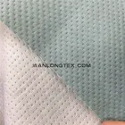 Quilting Linen fabric,sofa hometextile,car and upholstery cloth