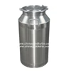 Quality-Assured Small 50L Stainless Steel Tanks For Sale