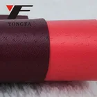 DE106 PU Synthetic Leather for Shoes Upper Lining Materials