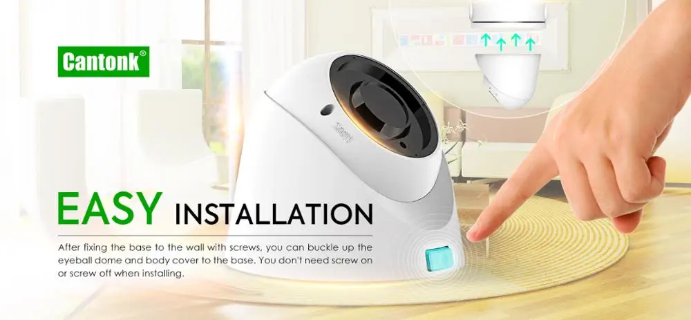 7 EASY INSTALLATION.jpg