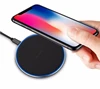 /product-detail/qi-wireless-charger-for-phone-x-xs-xr-for-samsung-s9-quick-wireless-charger-mobile-phone-62218613564.html