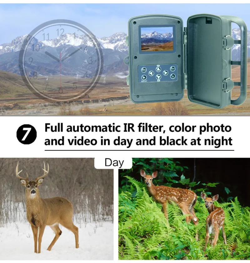 Hunting camera TC003 17.jpg