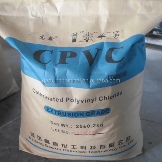 polyvinyl chloride adhesive