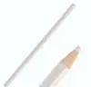 wholesale point drill multi white lead pencil