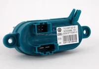 For AUDI Q7 VW TRANSPORTER T5