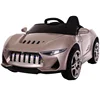 Low price electric car for children kids/ kids electric car in india/ ride on toys kids electric car