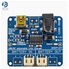 Smart Watch Motherboard Watch Phone PCB Board