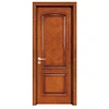 /product-detail/china-manufacturer-interior-home-bedroom-models-teak-fancy-wood-door-design-60550251611.html